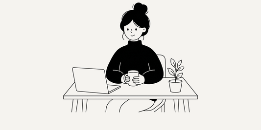 Hoeveel cafeïne zit er in thee? - ELÛNA