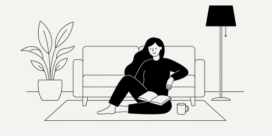 Wat zwarte thee doet voor je hart - ELÛNA