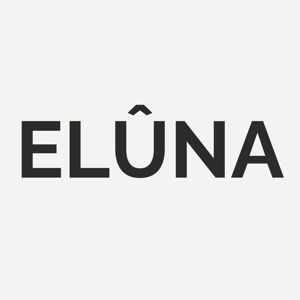 ELÛNA