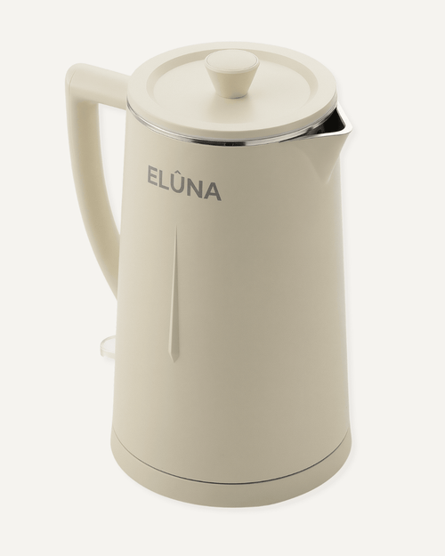 ELÛNA